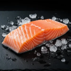 fish salmon cbusdeay