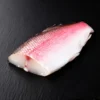 fish snapper fillet cdsxdil1