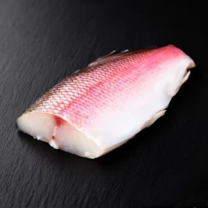 fish snapper fillet cdsxdil1