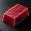 fish tuna budy4pjg