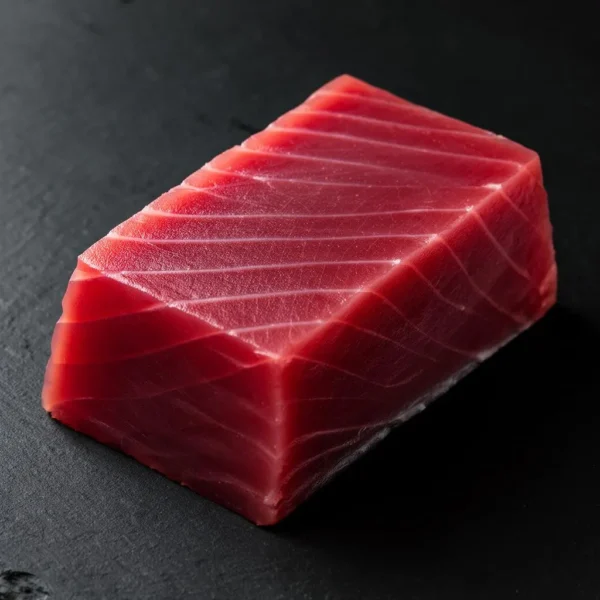 fish tuna budy4pjg