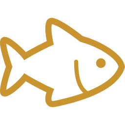 Home fish svgrepo com (2)
