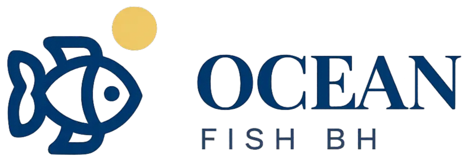 logo ocean