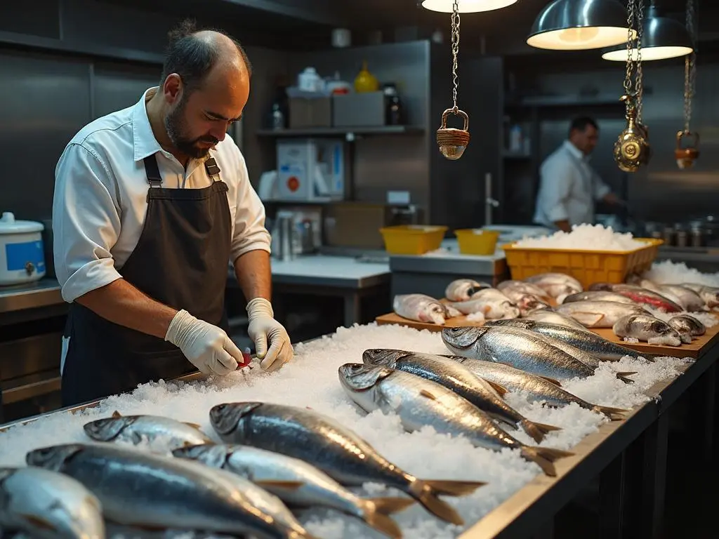 Home wild fish market 3 dvrgq1jr