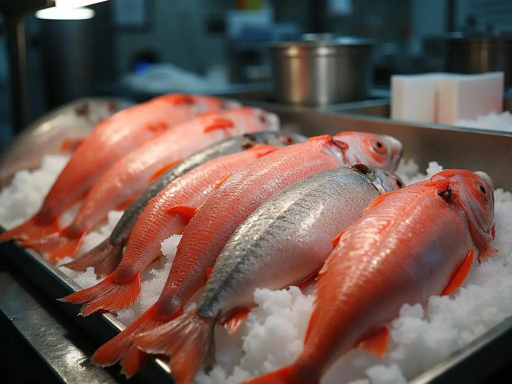 Home wild fish market 4 bbq3pb93